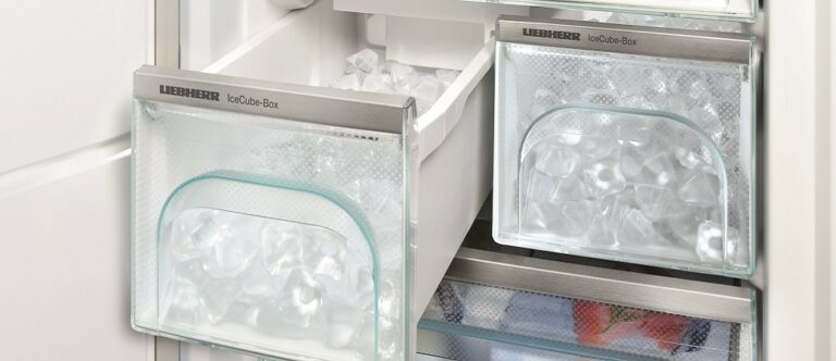 Est-ce que les glaçons sont bon pour le visage ? Est-ce que les glaçons sont bon pour le visage ?