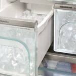 Est-ce que les glaçons sont bon pour le visage ?