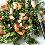 Est-ce que les haricots verts font grossir ?