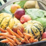 Est-ce que les légumes sont des fruits ?