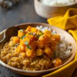 Est-ce que les lentilles corail font péter ?