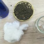 Est-ce que les lentilles se périme ?