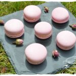 Est-ce que les macarons se mettent au frais ?