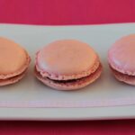 Est-ce que les macarons se mettent au frigo ?