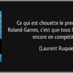 Est-ce que les macarons sont français ?