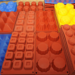 Est-ce que les moules en silicone sont dangereux pour la santé ?