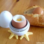 Est-ce que les œufs de langoustine se mange ?