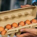 Est-ce que les œufs sur le plat font grossir ?