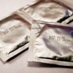 Est-ce que les pâtes ont une date de péremption ?