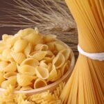 Est-ce que les pâtes peuvent périmer ?