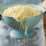 Est-ce que les pâtes se périme ?