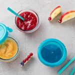 Est-ce que les plats en Pyrex vont au congélateur ?