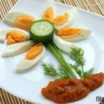 Est-ce que les plats surgelés sont bons pour la santé ?