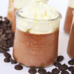 Est-ce que les pots La fermière vont au four ?