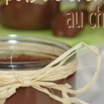 Est-ce que les pots La laitière passe au four ?