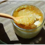 Est-ce que les pots La laitière passent au four ?