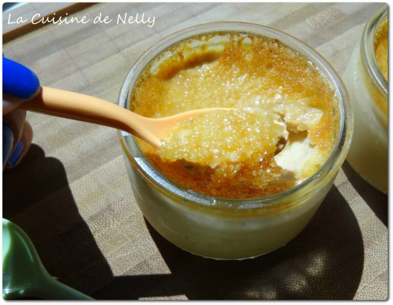 Est-ce que les pots La laitière passent au four ? Est-ce que les pots La laitière passent au four ?