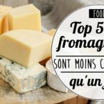 Est-ce que les surimi sont caloriques ?
