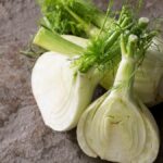 Est-ce que les tiges de fenouil se mangent ?