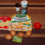 Est-ce que les tranches de blanc de poulet font grossir ?