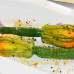 Est-ce que les très grosses courgettes sont bonnes ?