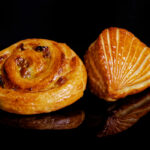 Est-ce que les viennoiseries se Congelent ?