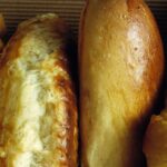 Est-ce que les viennoiseries viennent de Vienne ?