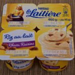 Est-ce que les yaourt La Laitière Sont-ils Pasteurises ?