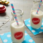 Est-ce que les yaourt à la grecque font grossir ?