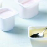 Est-ce que les yaourts au lait entier font grossir ?