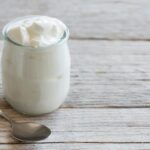 Est-ce que les yaourts sont bons pour les intestins ?