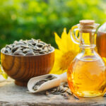 Est-ce que l'huile de tournesol peut remplacer le beurre ?