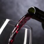 Est-ce que l'hydromel est bon pour la santé ?