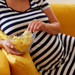 Est-ce que l'œuf est bon pour une femme enceinte ?