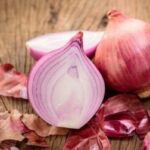 Est-ce que l'oignon est bon pour la prostate ?