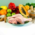 Est-ce que l'oignon est un Anti-inflammatoire ?