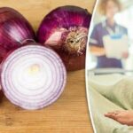 Est-ce que l'oignon fait maigrir ?