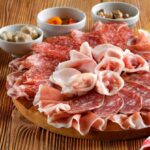 Est-ce que l'on peut congeler de la charcuterie ?