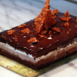 Est-ce que l'on peut congeler de la tapenade ?