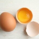 Est-ce que l'on peut congeler des œufs ?