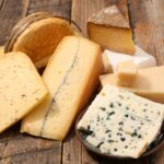 Est-ce que l'on peut congeler du fromage ?