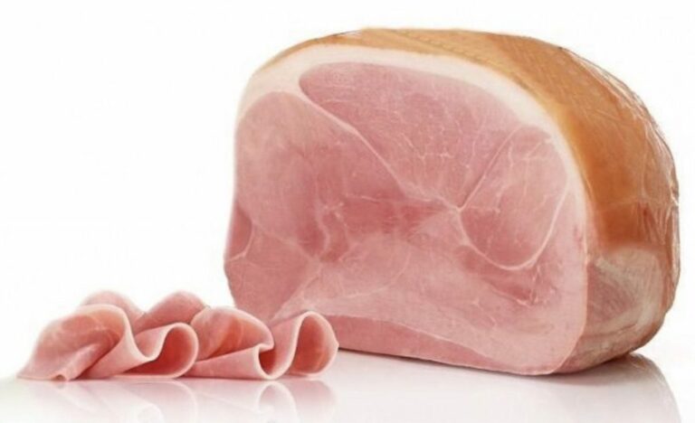 Est-ce que l'on peut congeler un jambon cuit ?