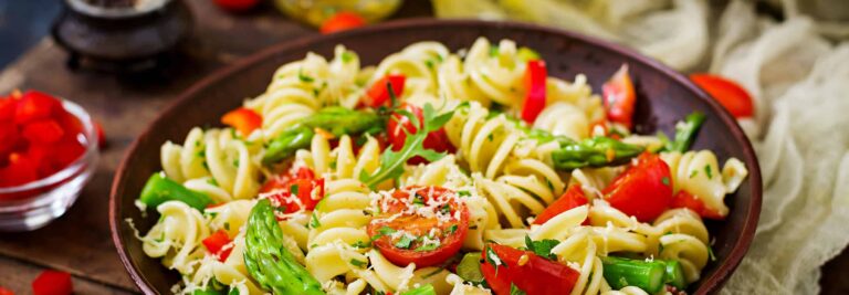 Est-ce que manger du fromage le soir fait grossir ?