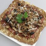 Est-ce que manger une pizza fait grossir ?