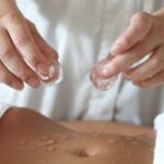 Est-ce que mettre des glaçons sur le ventre pour maigrir ?