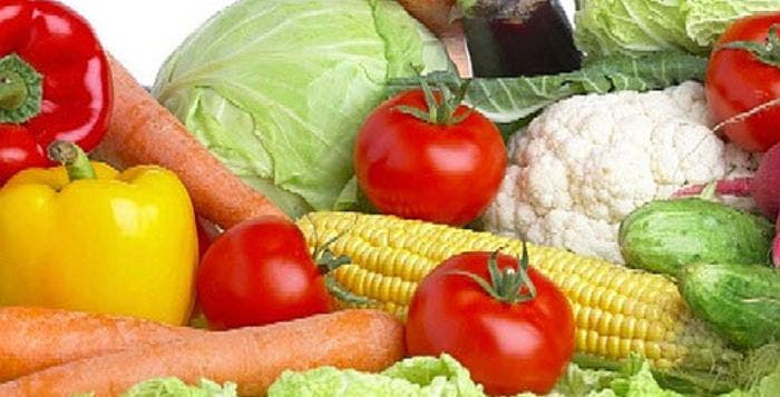 Est-ce que muesli fait maigrir ?