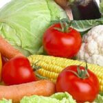 Est-ce que muesli fait maigrir ?