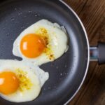 Est-ce que on peut manger de la terre ?