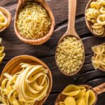 Est-ce que si on mange que de la nourriture mixée on maigrit ?