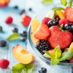 Est-ce que tous les fruits se congèle ?